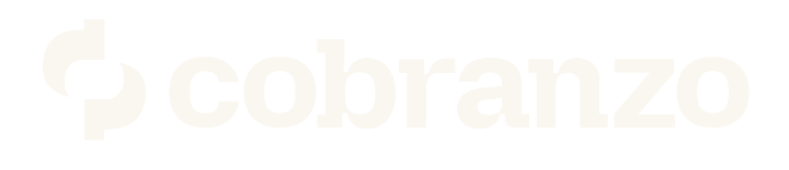Cobranzo
