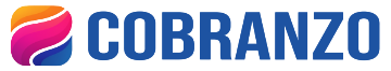 Cobranzo